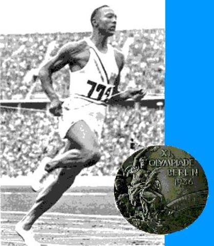 Awarded Metal of freedom