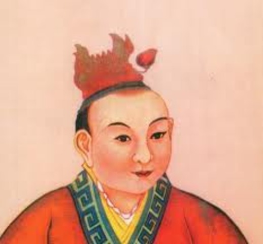 The Songs have Fallen out of Key