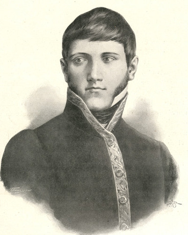 Se une Xavier Mina Xavier Mina