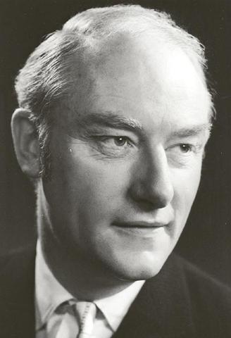 Francis Crick- DNA structure