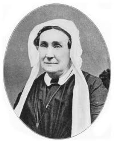 Moving with new family