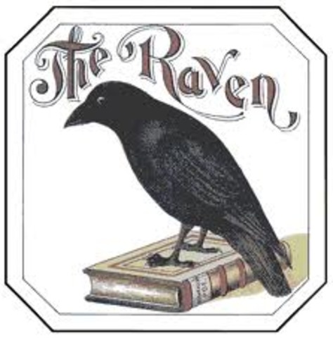 The Raven