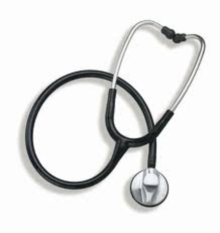 Medical Restrictions