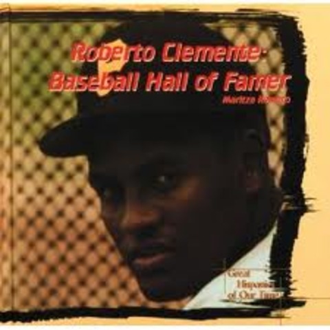 Inducted In to the Hall of Fame