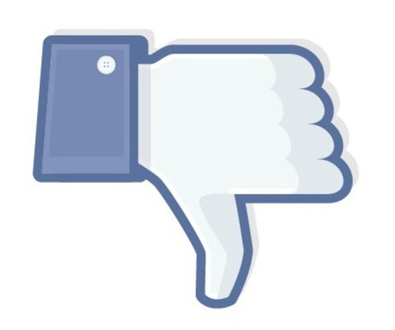 Facebook to end on january 15th