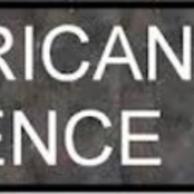 Timeline: Latin American Revolution