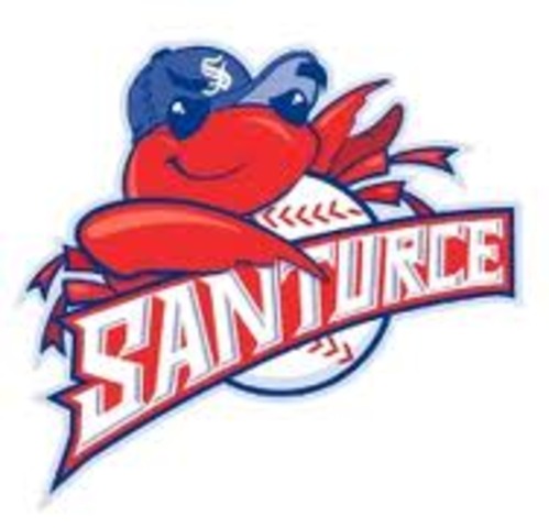 Santurce Cangrejeros