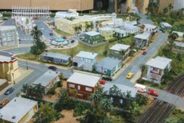 Finally done with school