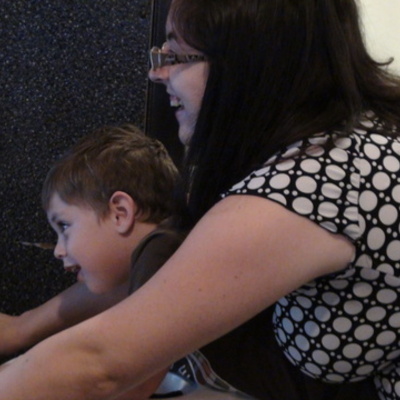 Timeline: Risa's Relationship with "Rick"