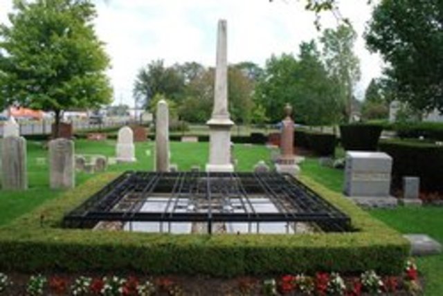 Henry Ford Legacy Lives On