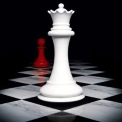 Timeline: DZ, Breaking Dawn by Stephenie Meyer_fiction (754 pages)