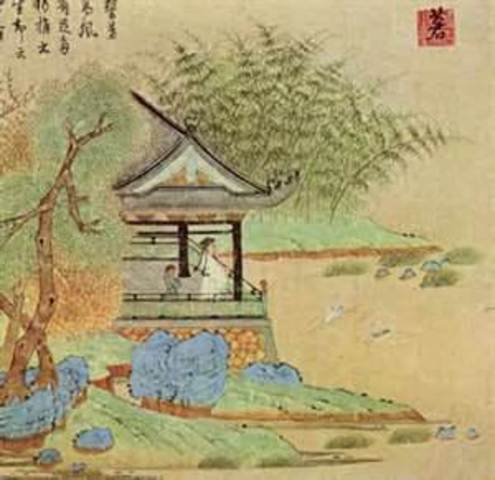 Restrict of trade and foreign travel