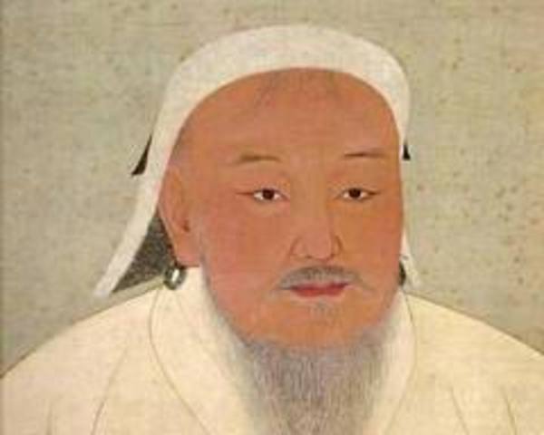 Smart and Powerful Ruler