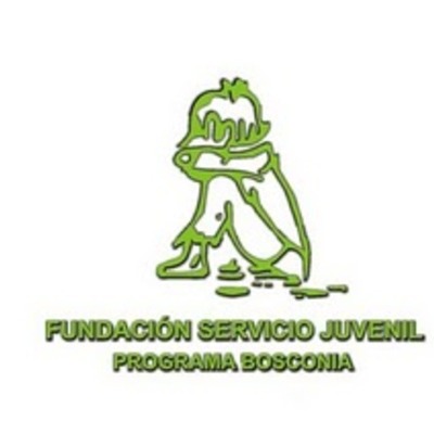 Timeline: Fundacion Servicio Juvenil Bosconia