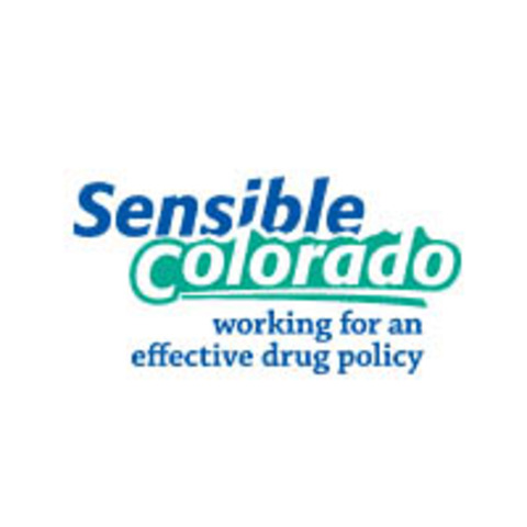 Sensible Colorado sues Colorado Health Department