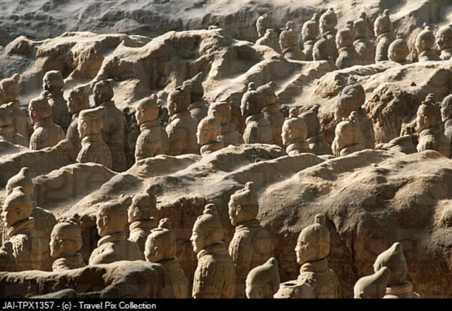 Details on the Qing Dynasty