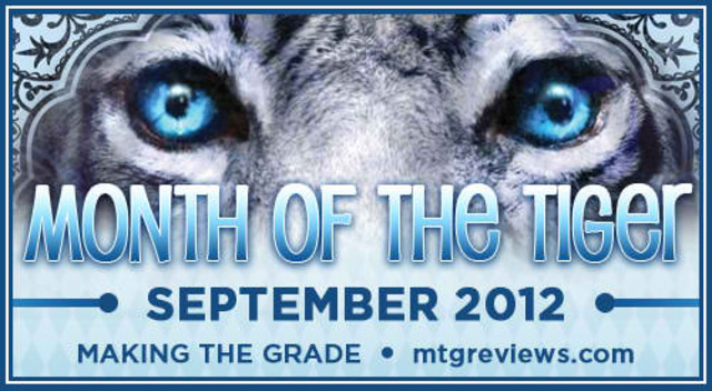 Chapter 18-halfway of 21 Pg 253-308