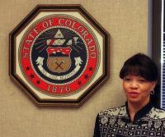 Amendment 18 on Colorado ballot