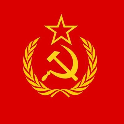 Timeline: Communism in the 20th Century ( Russia's New Government 1917-1945)