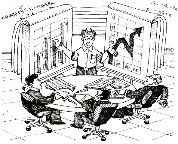 Situación de Alemania