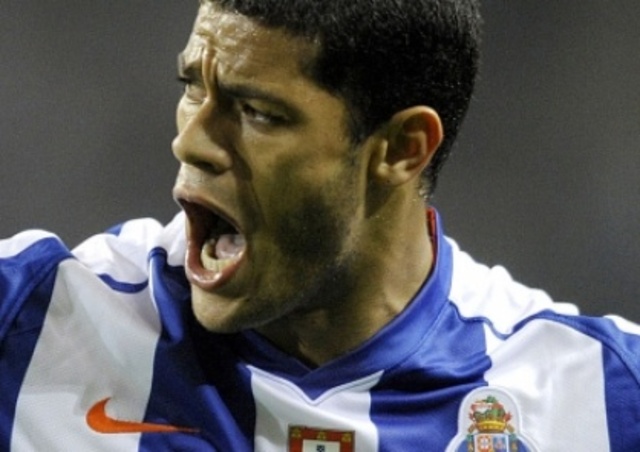 Обладатель Кубка УЕФА/Лиги Европы УЕФА