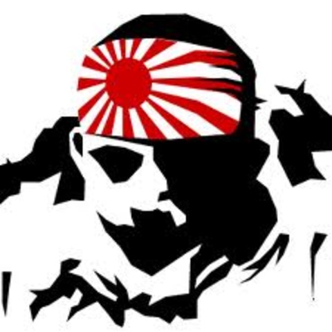 Mongol Invasions of Japan