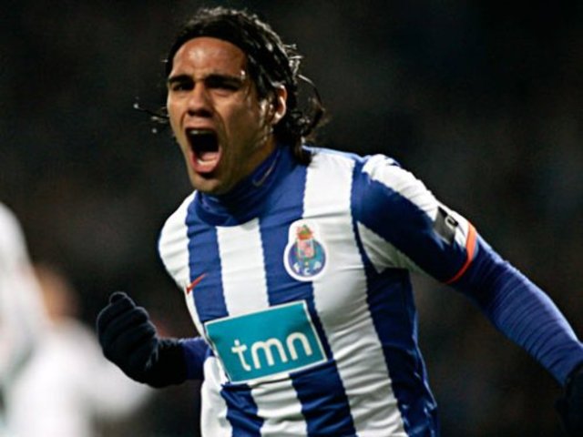 Победитель Кубка европейских чемпионов/Лиги чемпионов УЕФА