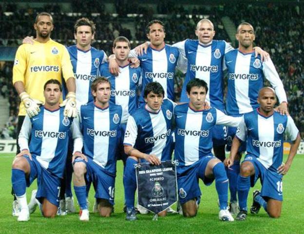 Обладатель Межконтинентального кубка