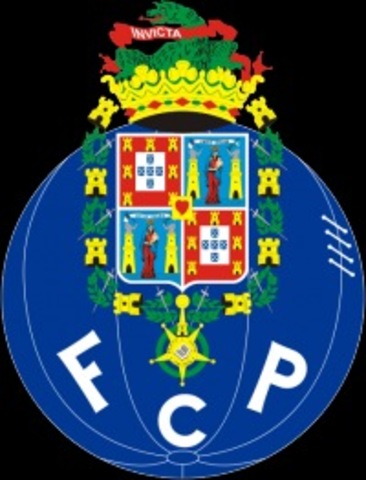 Победитель Кубка европейских чемпионов/Лиги чемпионов УЕФА