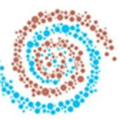 Timeline: El espejo mágico