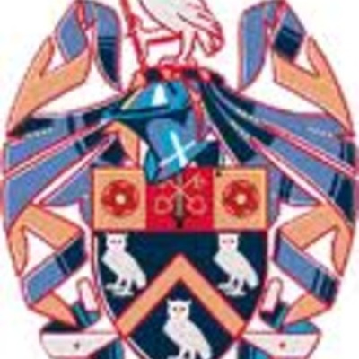 Timeline: John Bradford burned!