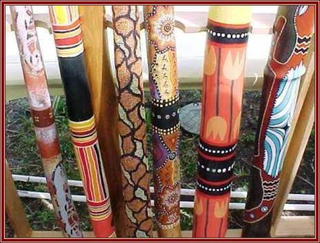 Last Day Of Focus Week