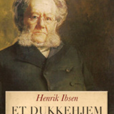 Timeline: Et dukkehjem