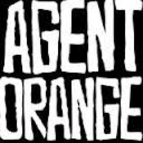 Agent Orange
