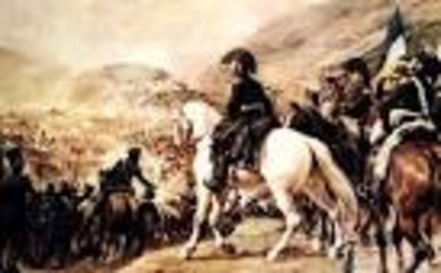 Argentina declaration of Independence