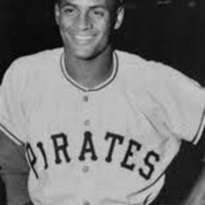 Timeline: The Life of Roberto Clemente by: Josh May
