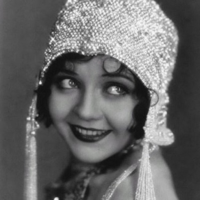 Timeline: The Roaring Twenties