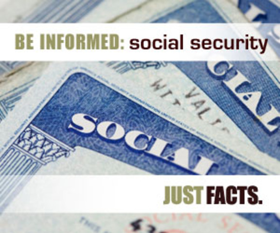 Social Security Act