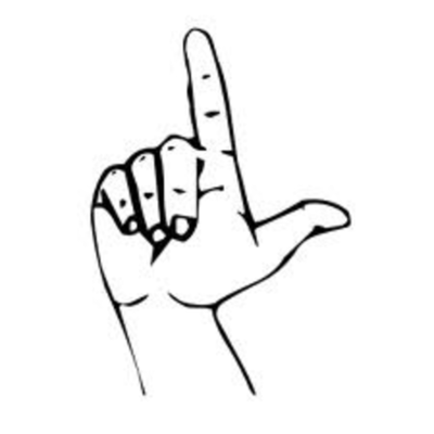 Timeline: Chapter 17.8