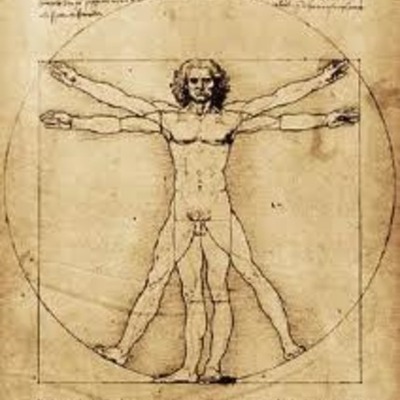 Timeline: Leonardo da Vinci: la vita