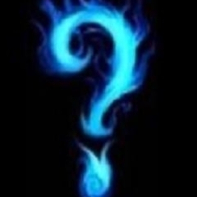 Timeline: hungergames