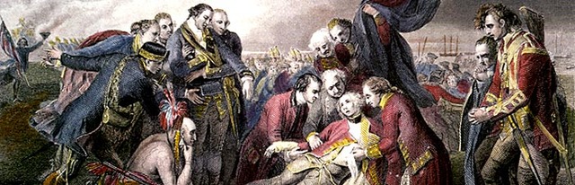 French and Indian War