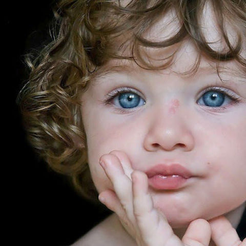 Ahmead Was born (older brother)