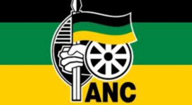 African Natural Congress