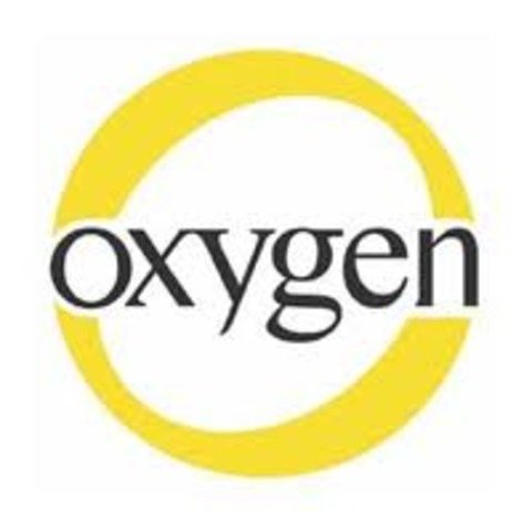 Oprah Oxogen Cabel Network