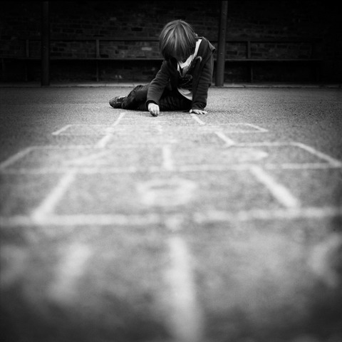 Isolation, Full Force