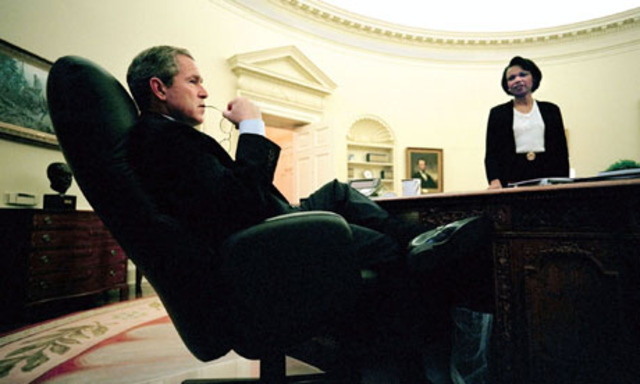 U.S Regret in spy plane row