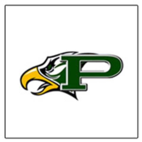 Patrick comes to Prosper