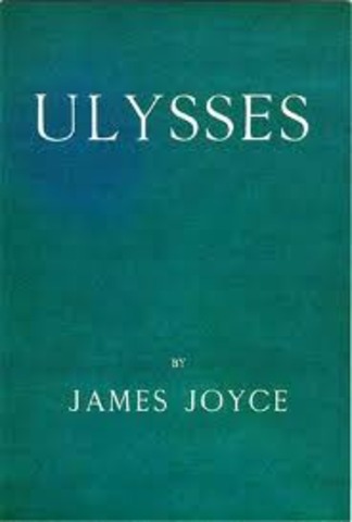 Ulysses