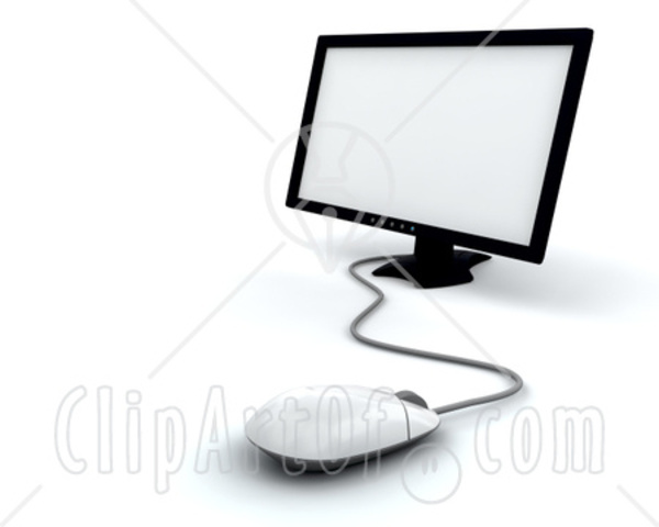 Collectief Vervangen oude Monitors